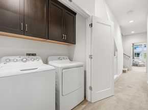 8556 Seawind Way, Newark CA 94560