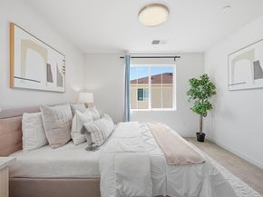 8556 Seawind Way, Newark CA 94560