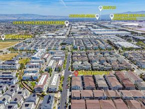 8556 Seawind Way, Newark CA 94560