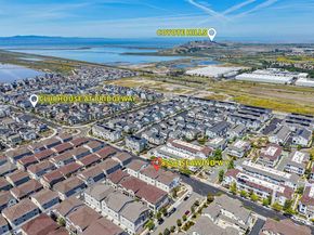 8556 Seawind Way, Newark CA 94560