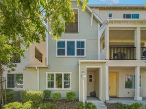 8556 Seawind Way, Newark CA 94560