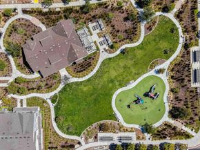 8556 Seawind Way, Newark CA 94560