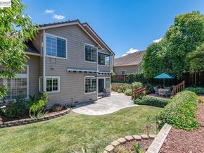 620 Amberwood Way, Livermore CA 94551