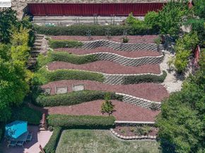 620 Amberwood Way, Livermore CA 94551