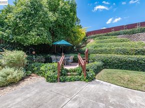 620 Amberwood Way, Livermore CA 94551