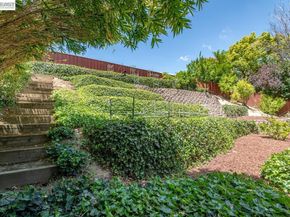 620 Amberwood Way, Livermore CA 94551