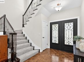 620 Amberwood Way, Livermore CA 94551