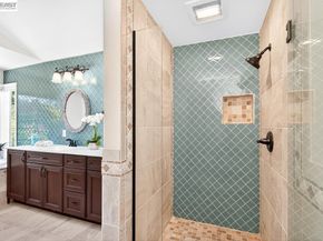 620 Amberwood Way, Livermore CA 94551