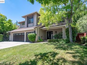 620 Amberwood Way, Livermore CA 94551