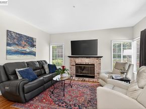620 Amberwood Way, Livermore CA 94551