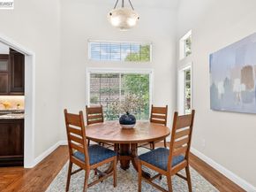 620 Amberwood Way, Livermore CA 94551