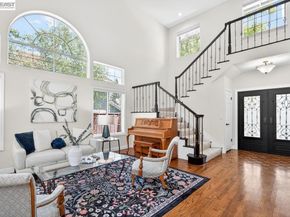620 Amberwood Way, Livermore CA 94551