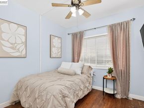 620 Amberwood Way, Livermore CA 94551