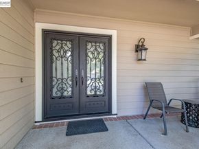 620 Amberwood Way, Livermore CA 94551