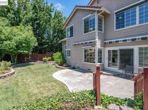 620 Amberwood Way, Livermore CA 94551