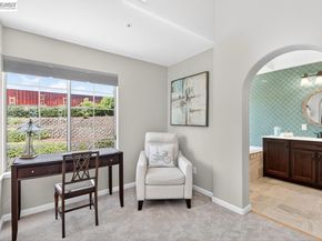 620 Amberwood Way, Livermore CA 94551