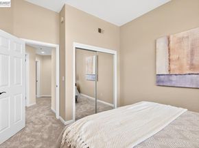 620 Amberwood Way, Livermore CA 94551