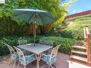 620 Amberwood Way, Livermore CA 94551