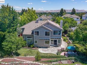 620 Amberwood Way, Livermore CA 94551