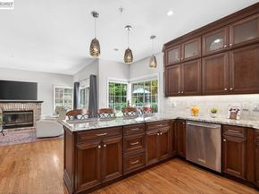 620 Amberwood Way, Livermore CA 94551