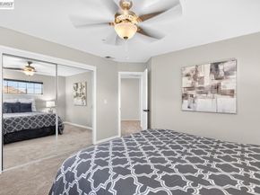 620 Amberwood Way, Livermore CA 94551