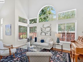 620 Amberwood Way, Livermore CA 94551