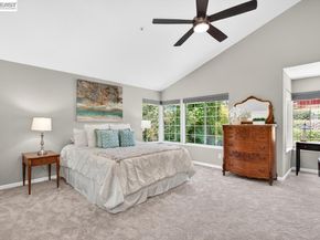 620 Amberwood Way, Livermore CA 94551
