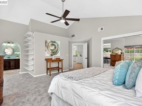 620 Amberwood Way, Livermore CA 94551