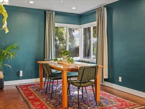 10809 Mcintyre St, Oakland CA 94605