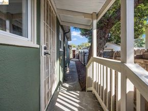 10809 Mcintyre St, Oakland CA 94605