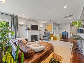 10809 Mcintyre St, Oakland CA 94605