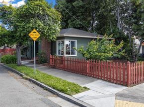 10809 Mcintyre St, Oakland CA 94605
