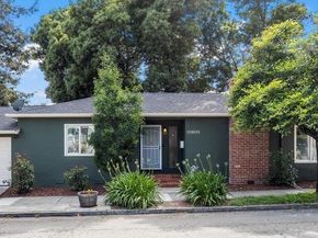 10809 Mcintyre St, Oakland CA 94605
