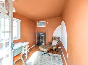 10809 Mcintyre St, Oakland CA 94605