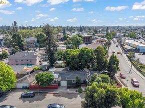 10809 Mcintyre St, Oakland CA 94605