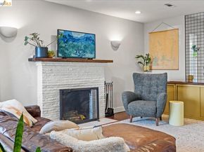 10809 Mcintyre St, Oakland CA 94605