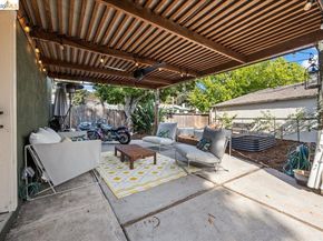 10809 Mcintyre St, Oakland CA 94605