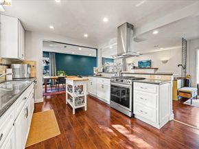 10809 Mcintyre St, Oakland CA 94605