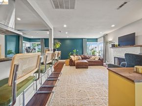 10809 Mcintyre St, Oakland CA 94605