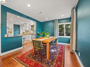 10809 Mcintyre St, Oakland CA 94605
