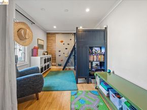 10809 Mcintyre St, Oakland CA 94605