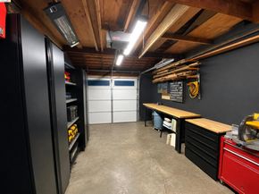 10809 Mcintyre St, Oakland CA 94605