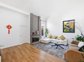 2402 Heathrow Ln, San Leandro CA 94577