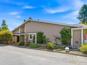 2402 Heathrow Ln, San Leandro CA 94577