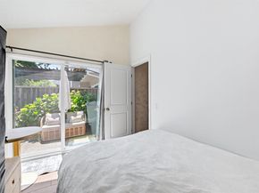 2402 Heathrow Ln, San Leandro CA 94577