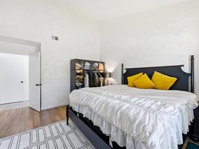 2402 Heathrow Ln, San Leandro CA 94577