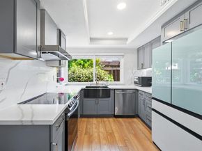 2402 Heathrow Ln, San Leandro CA 94577