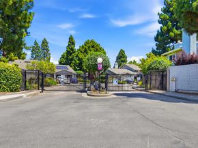 2402 Heathrow Ln, San Leandro CA 94577