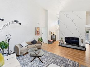 2402 Heathrow Ln, San Leandro CA 94577