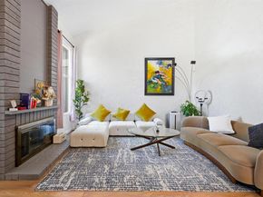 2402 Heathrow Ln, San Leandro CA 94577